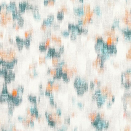 Ткань Romo fabric  Gardenia tkani 7848-04