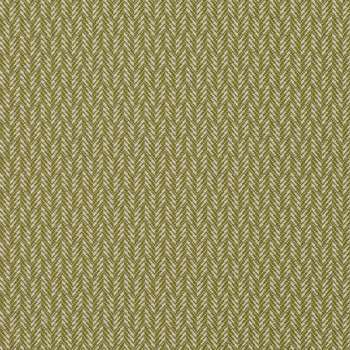 Ткань Romo fabric  Habanera tkani 7842-06