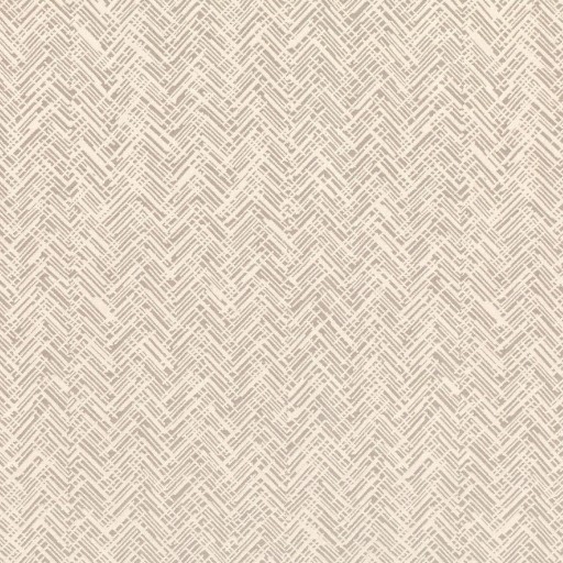 Ткань Romo fabric  Floris tkani 7808-01