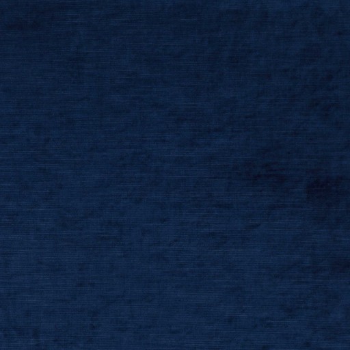 Ткань Romo fabric  Loriano tkani 7614-26