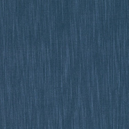 Ткань Romo fabric  Leoni tkani 7903-32