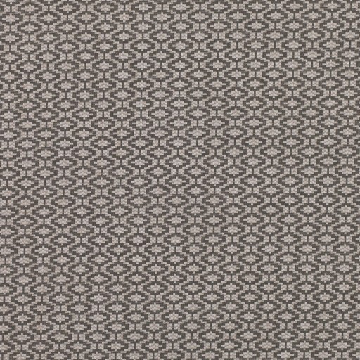 Ткань Romo fabric  Tremont tkani 7703-03