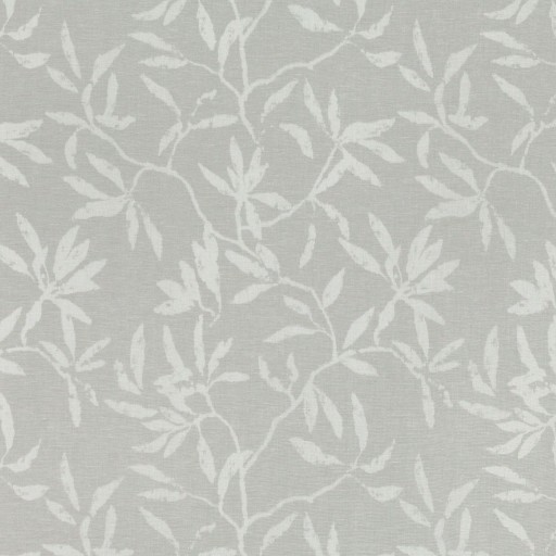 Ткань Romo fabric  Okari tkani 7910-01