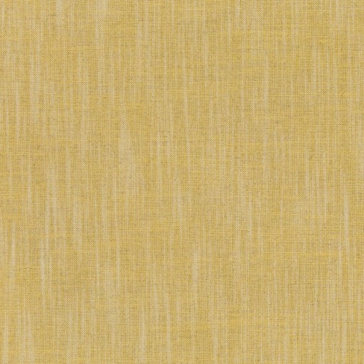 Ткань Romo fabric  Leoni tkani 7903-41