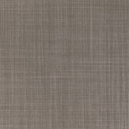 Ткань Romo fabric  Dune tkani 7902-98