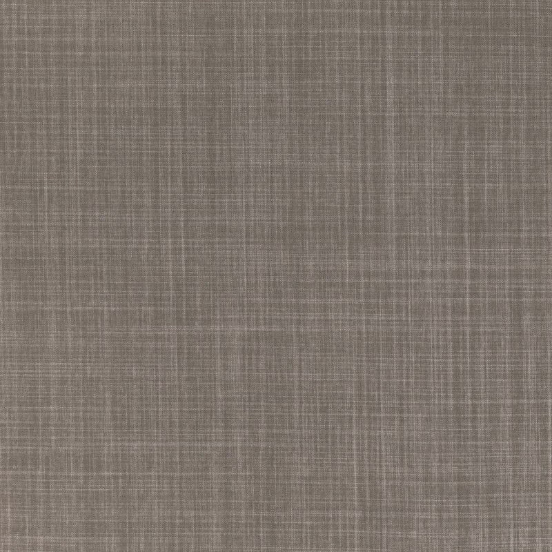 Ткань Romo fabric  Dune tkani 7902-98