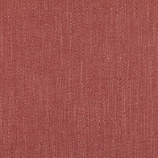 Ткань Romo fabric  Asuri tkani 7726-49