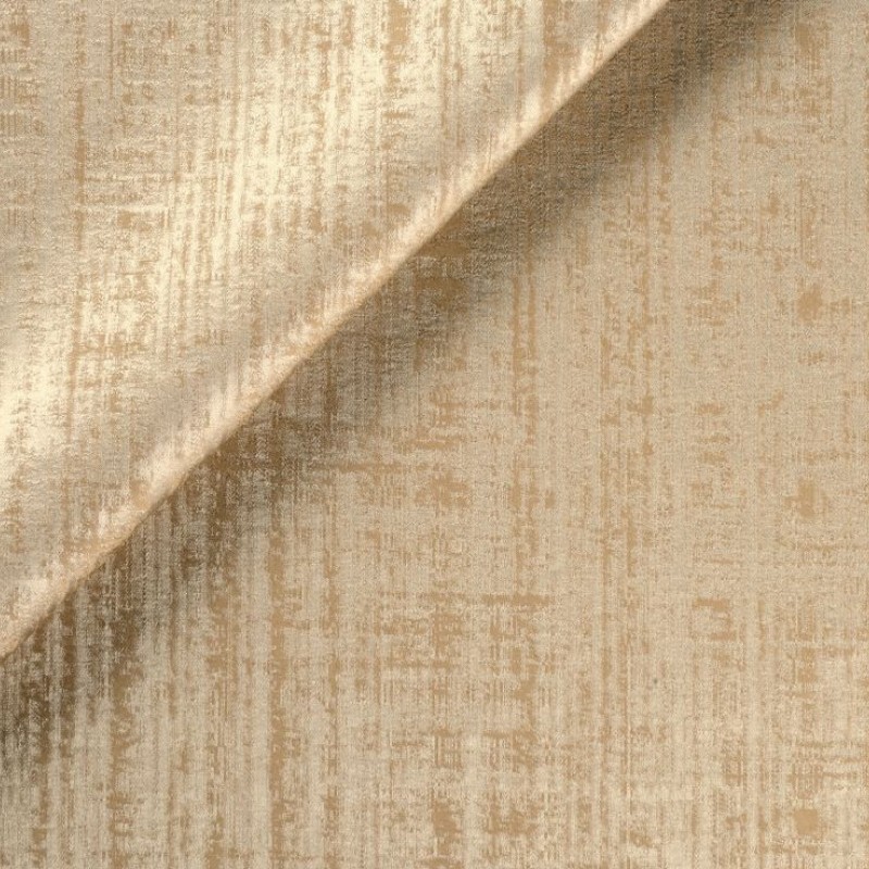 Ткань Sahco fabric 2660-03