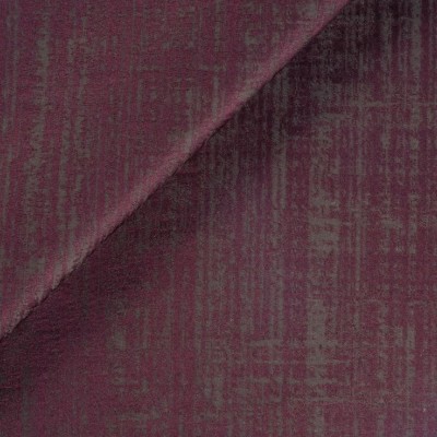 Ткань Sahco fabric 2660-06
