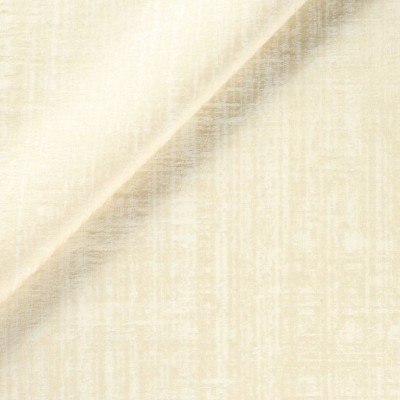 Ткань Sahco fabric 2660-01