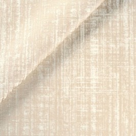 Ткань Sahco fabric 2660-02