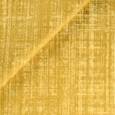 Ткань Sahco fabric 2660-04