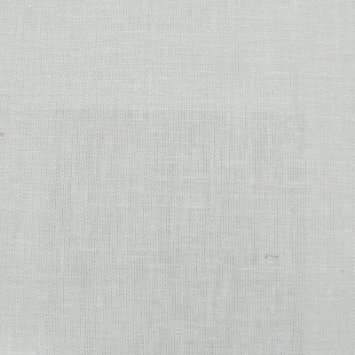 Ткань Sanderson fabric DHLE236132