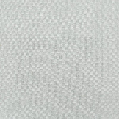 Ткань Sanderson Helena tkani DHLE236132