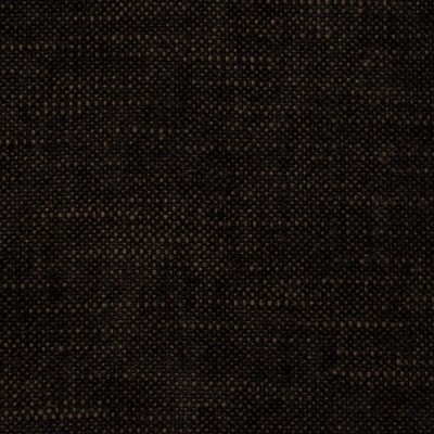 Ткань Sanderson fabric DVIB246181