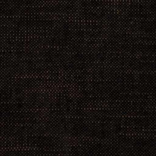 Ткань чёрно-коричневого цвета под твид DVIB246181