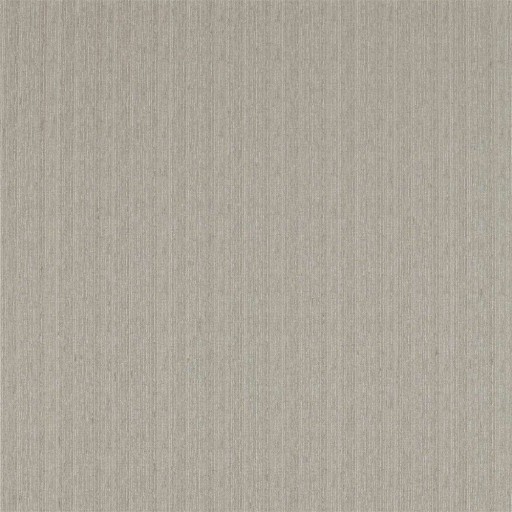Ткань Sanderson fabric DEBW236586