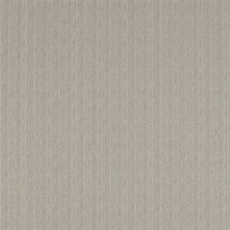 Ткань Sanderson fabric DEBW236586