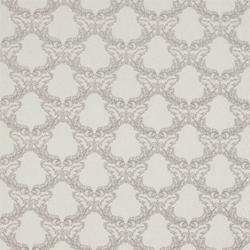 Ткань Sanderson fabric DDAM236474
