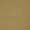 Woodland plain tkani