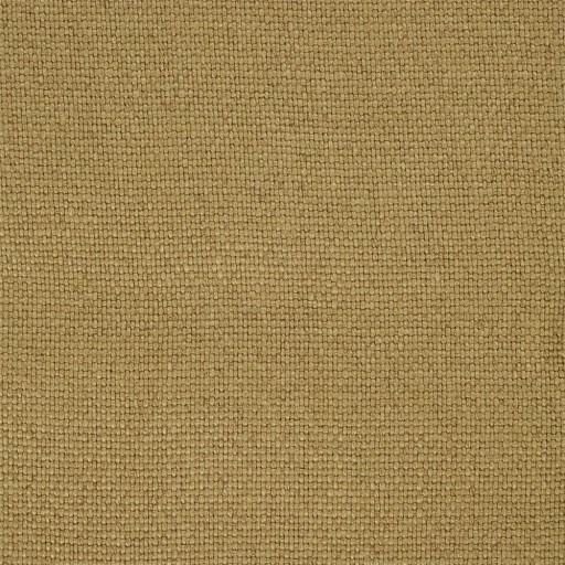 Ткань Sanderson fabric DWLP235629
