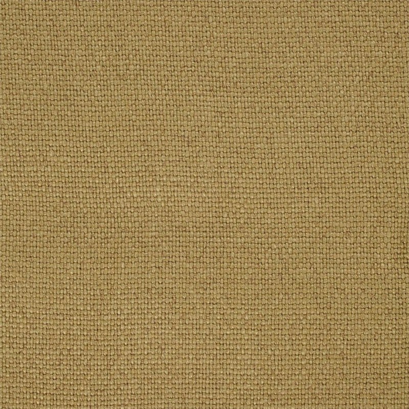 Ткань Sanderson fabric DWLP235629