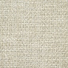 Ткань Sanderson fabric DVIB246197