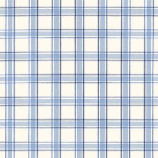 Ткань Sanderson fabric DBRG233875