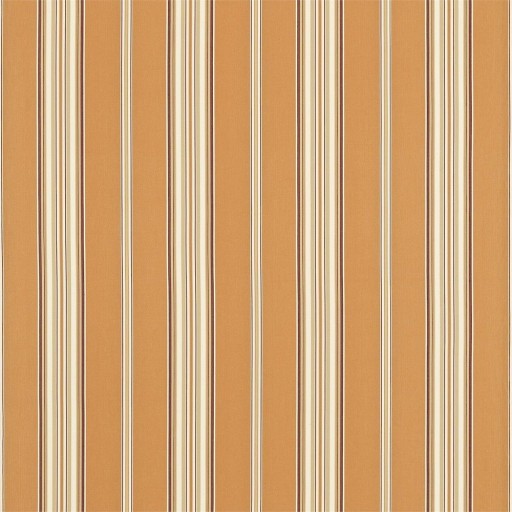 Ткань Sanderson fabric DCST232684