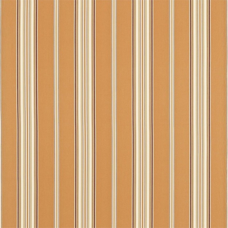 Ткань Sanderson fabric DCST232684