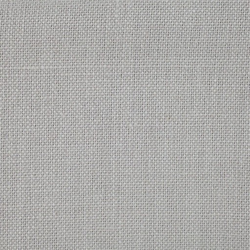 Ткань Sanderson fabric DALY246242