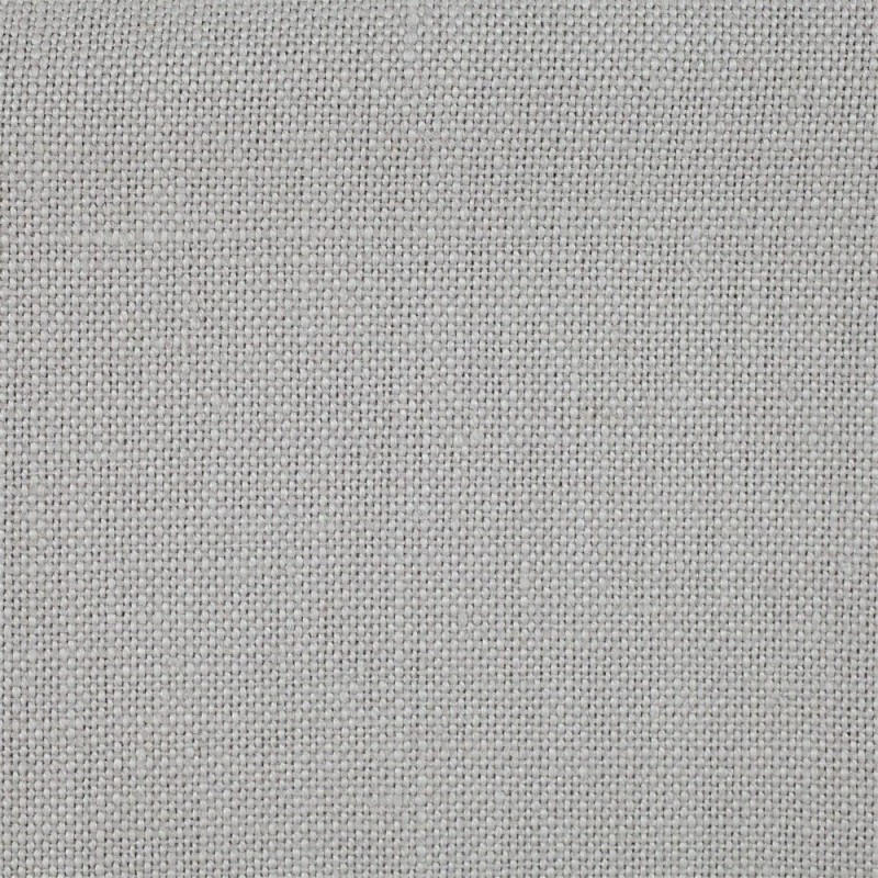 Ткань Sanderson fabric DALY246242 Ткань Sanderson fabric DALY246242