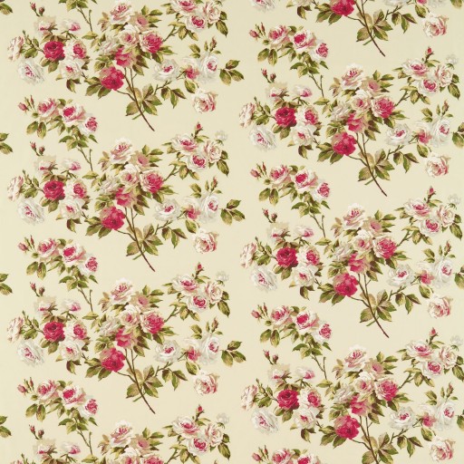 Ткань Sanderson fabric DVIPEG204