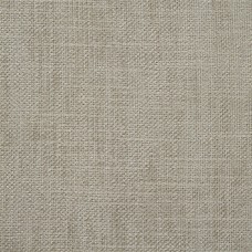 Ткань Sanderson fabric DVIB246187