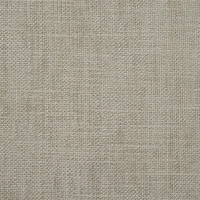 Ткань DVIB246187 Sanderson fabric