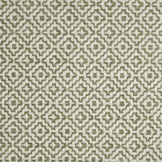 Ткань Sanderson fabric DDAE236495