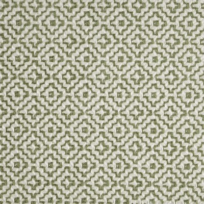 Ткань Sanderson fabric DDAE236495