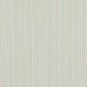 Country Stripes tkani