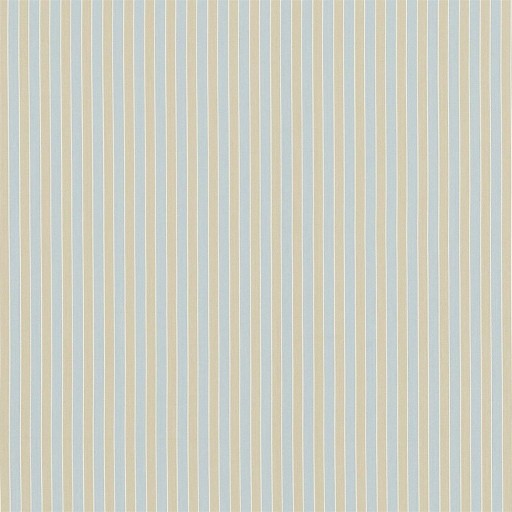Ткань Sanderson fabric DCST232660