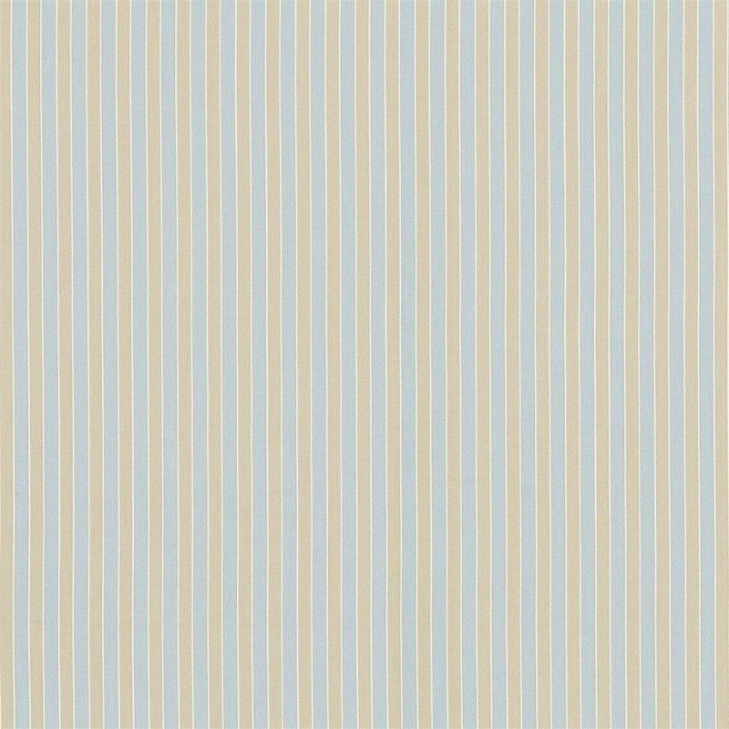 Ткань Sanderson fabric DCST232660