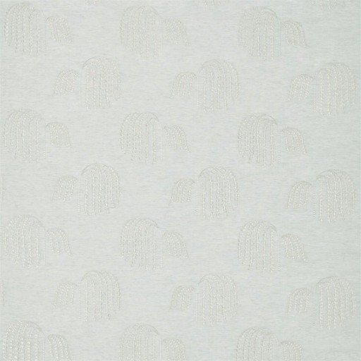 Ткань Sanderson fabric DBAY236111