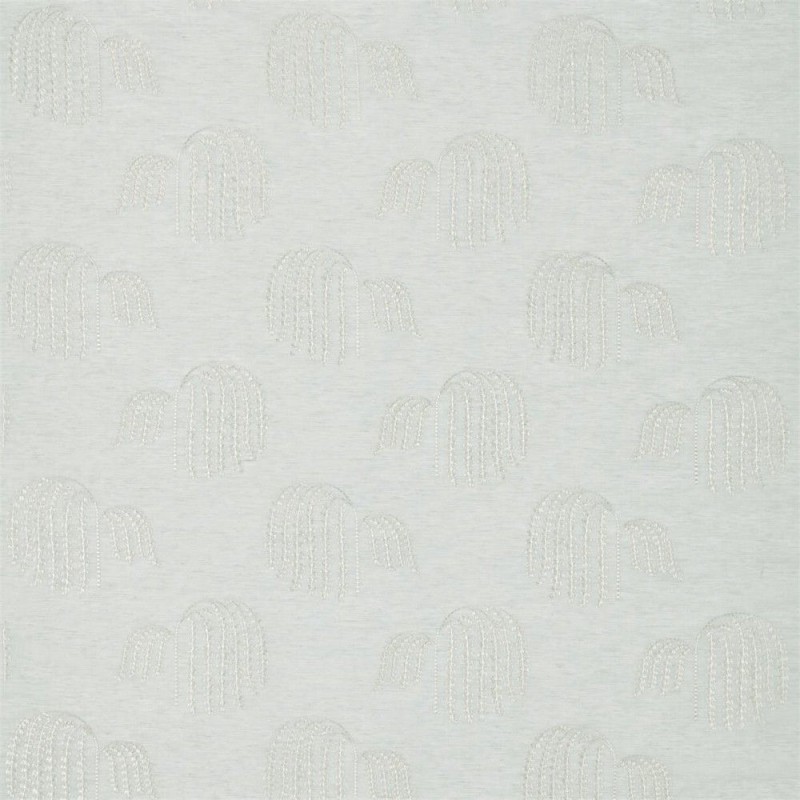Ткань Sanderson fabric DBAY236111