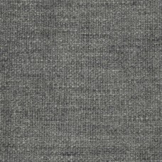 Ткань Sanderson fabric DMOO236304