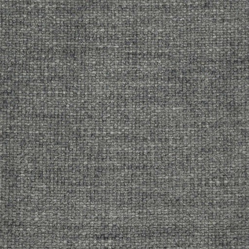 Ткань серо-чёрного цвета рогожка DMOO236304