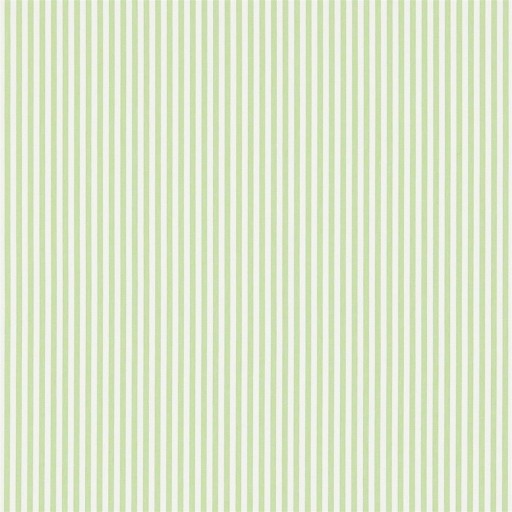 Ткань Sanderson fabric DBRG233866
