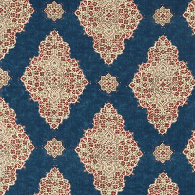 Ткань Sanderson fabric DCEF226652