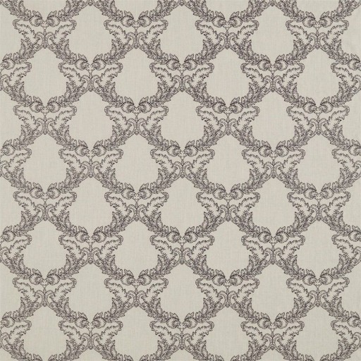 Ткань Sanderson fabric DDAM236473