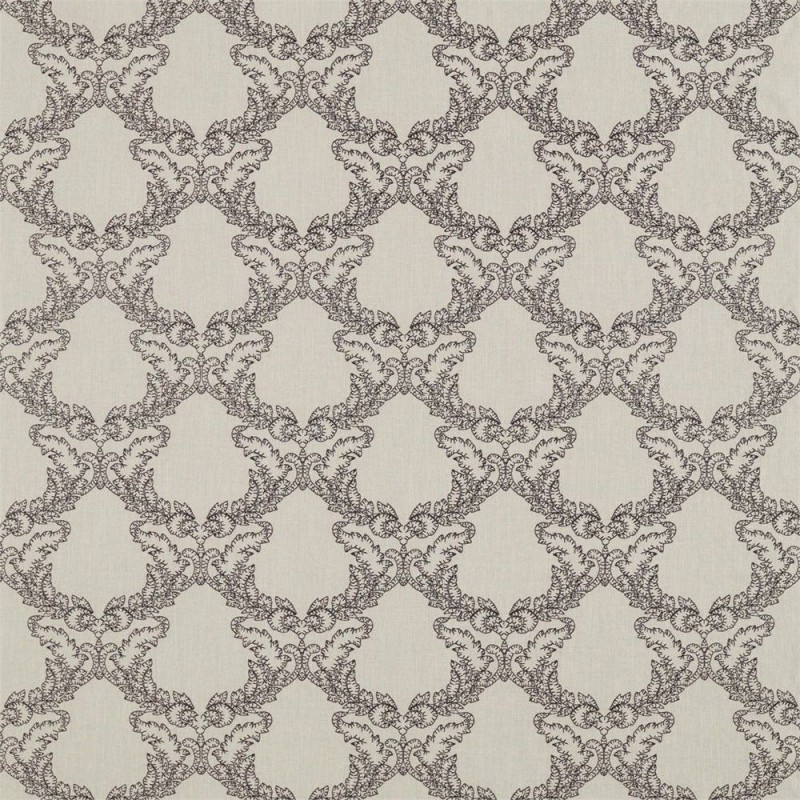 Ткань Sanderson fabric DDAM236473