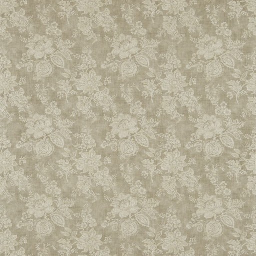 Ткань Sanderson fabric DFAB223971