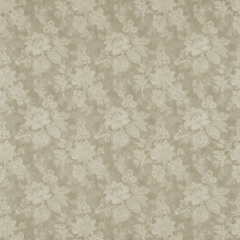 Ткань Sanderson fabric DFAB223971 Ткань Sanderson fabric DFAB223971